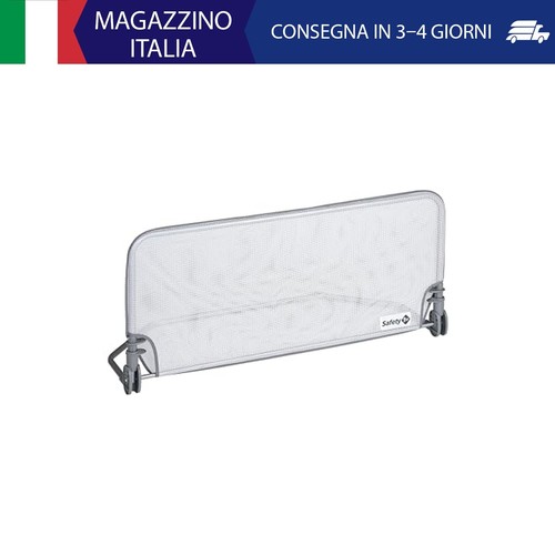 Safety 1st barriera - safety, letto