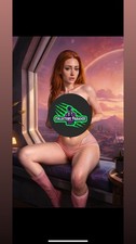 Duty calls girls atom eve - calls, di