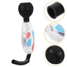  Tester per batteria per auto Tester per idrometro per auto Densitometro per