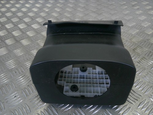 Coppe piantone sterzo - coppe, volvo