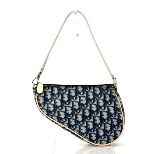Christian dior trotter borsa - christian,