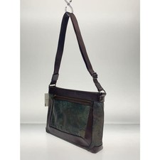 Borsa a tracolla donna Jean