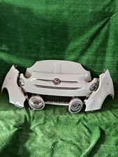 Musata Completa+ Kit Radiatori