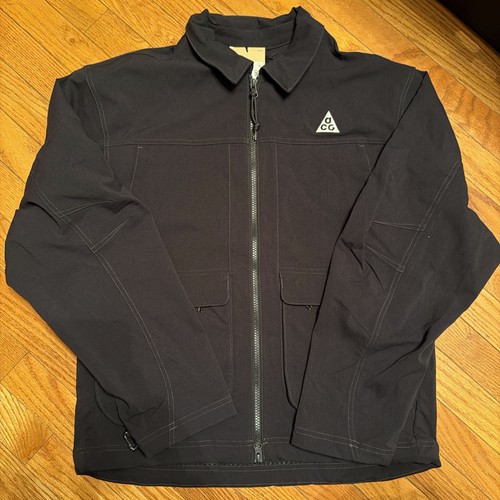 Nike acg smith summit giacca - smith,