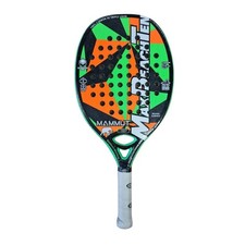 Racchetta Beach Tennis Racket