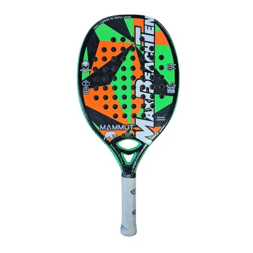 Racchetta beach tennis racket - racchetta,