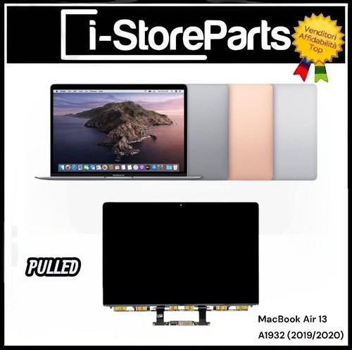 Lcd display logo oem - display, per