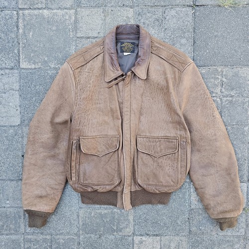 Flight suits ltd - suits, a-2