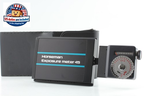 Top mint con custodia - con, custodia]