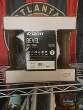 Casco sportivo da neve piccolo