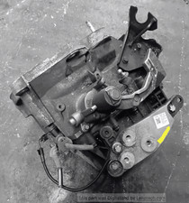 55219775 Cambio compl.  FIAT