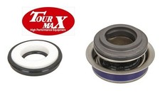 GUARNIZIONE POMPA ACQUA