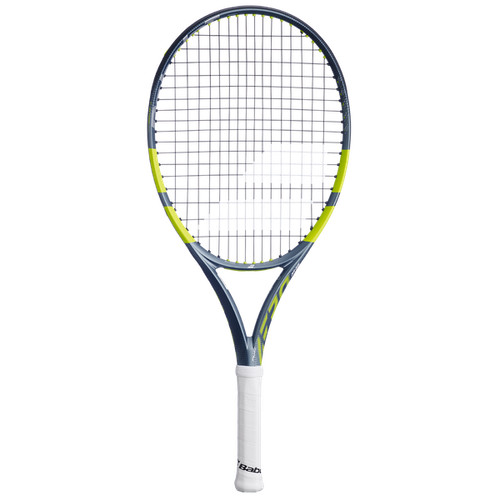 Babolat pure aero junior - pure, 25