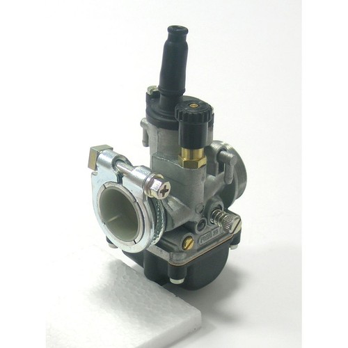 Athena 003006 carburatore - athena,
