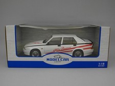 Alfa Romeo 75 Turbo Evoluzione