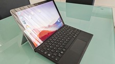 Microsoft Surface Pro 4 i5 /