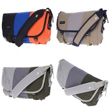 Borsa a tracolla Timbuk2