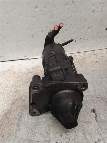 0986022730 démarreur citroen - démarreur,