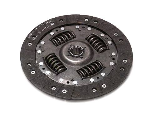 Disco frizione cherokee 94 - disco,