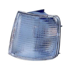 Fanalino Sinistro SX