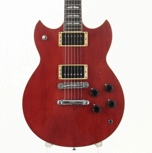 Yamaha sg800 pr shinjuku - pr,