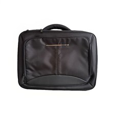 RONCATO CIAK CARTELLA BUSINESS