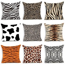 Federe Cuscino Letto