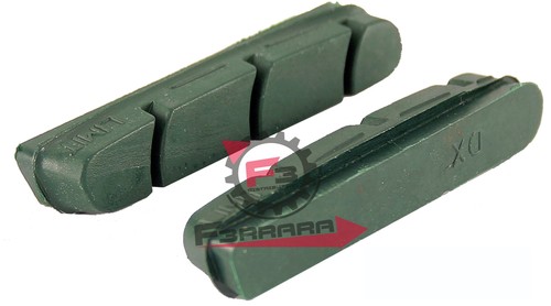 653 525141058 gomme pattini - 653.525141058,