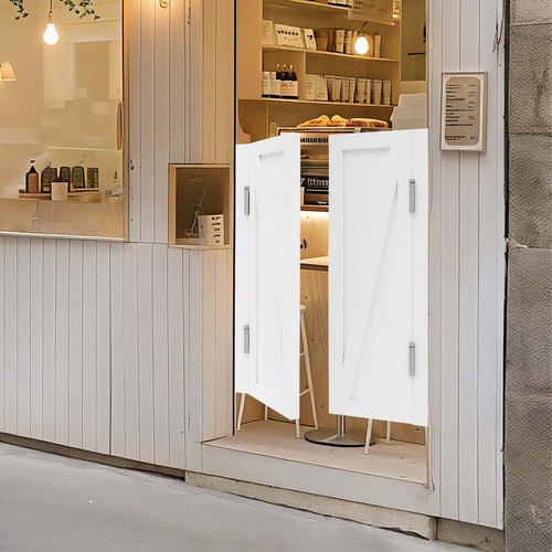 Porta divisoria moderna - , 70x90