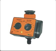 PROGRAMMATORE ELETTRONICO