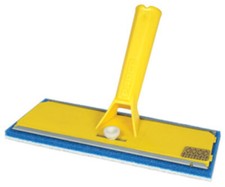 Tampone Padco Classic Paint