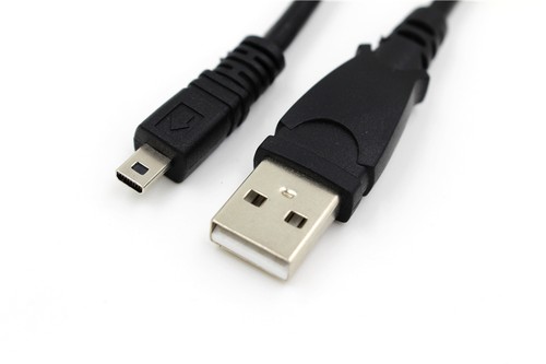 Cavo dati usb - dati, di