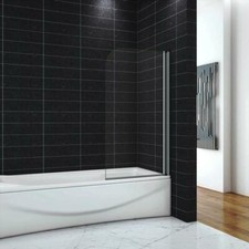 Parete Per Vasca Ante singola