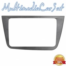 Mascherina autoradio Phonocar
