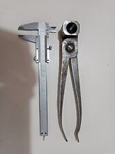 Fondipalle antico Calibro 19,5. Munizioni, Ricarica, Pistola