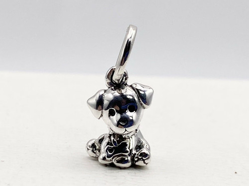 Autentico charm pandora - autentico,