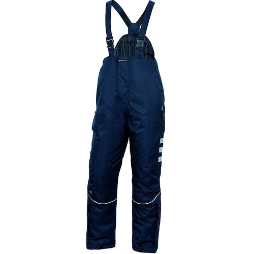 Deltaplus icebebmxg pantaloni - deltaplus,