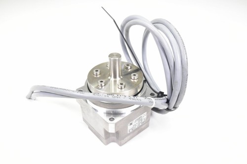 Harmonic drive 9800036875 - harmonic,