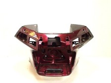 carenatura per HONDA GL 1200