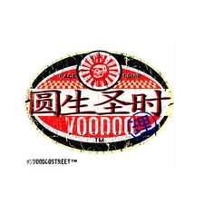 ADESIVO JDM PER PANNELLI