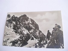 Torino - Valle di Susa Rocca