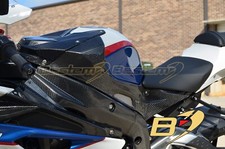 2009-2014 BMW S1000RR 100%