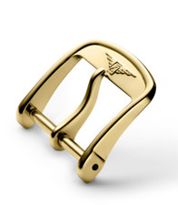 Fibbia ardiglione originale