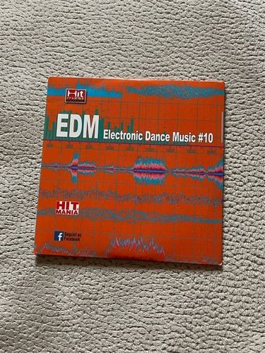 Edm electronic music - edm, #10