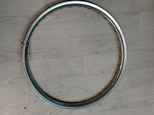 Anello cerchio MX Enduro