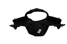 SCOCCA MANUBRIO POSTERIORE APRILIA SR 50 MOTARD 2T 2018 2020 SCOCCA CARENA