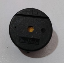 MURATA PKB24SPCH3601-B0