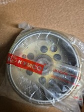 Volano Magnete originale Kymco