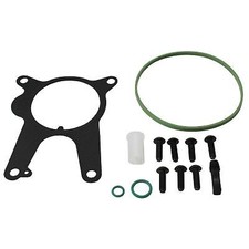 KIT  REVISIONE DEPRESSORE POMPA TANDEM VUOTO FIAT 500L-500X-BRAVO-CROMA-DOBLO-FR