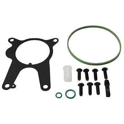 Kit revisione depressore - kit,